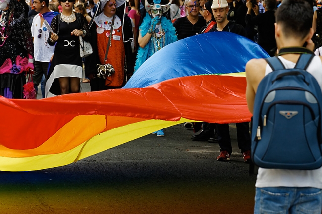 Gay Pride Bordeaux 2015-057